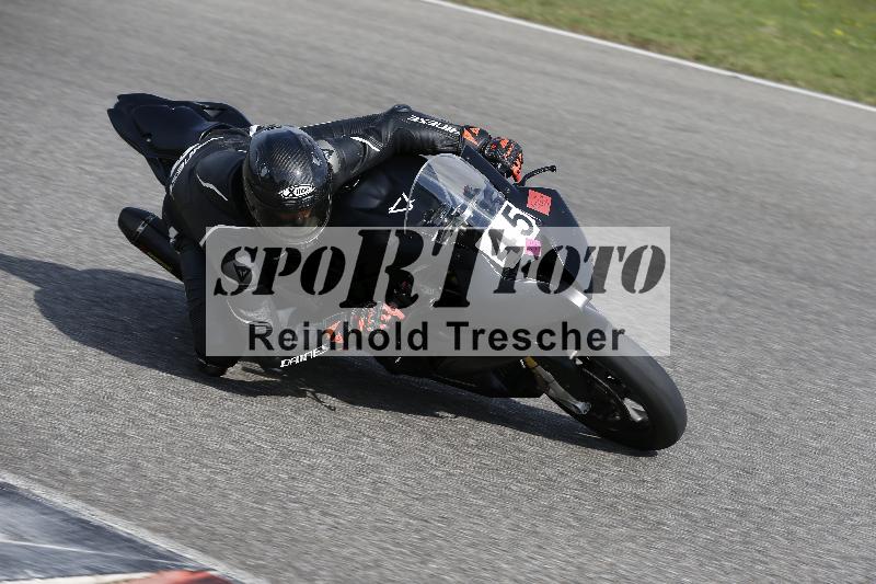 /Archiv-2024/67 10.09.2024 TZ Motorsport Training ADR/Gruppe rot/45